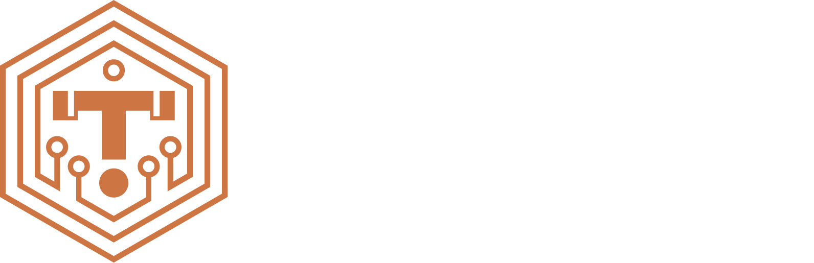 Tork